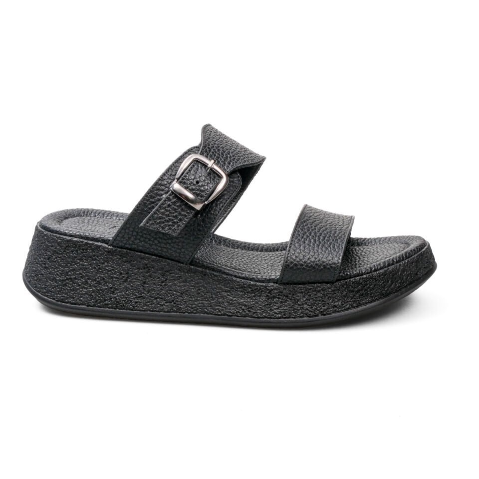25Y-COMFORT-502-SİYAH