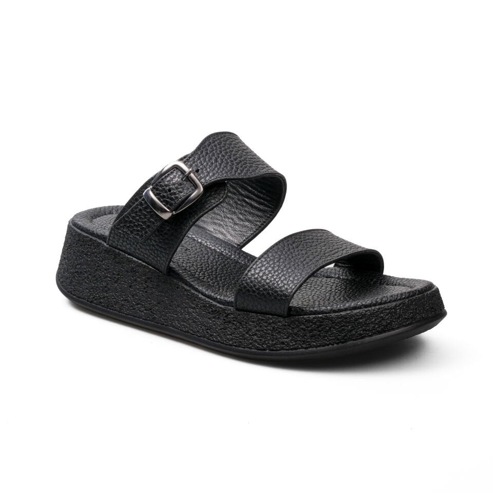 25Y-COMFORT-502-SİYAH