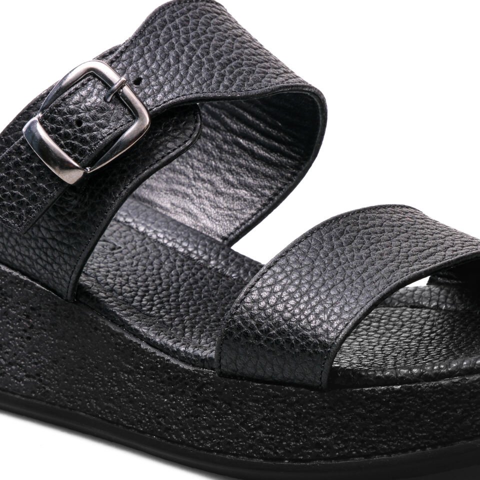 25Y-COMFORT-502-SİYAH