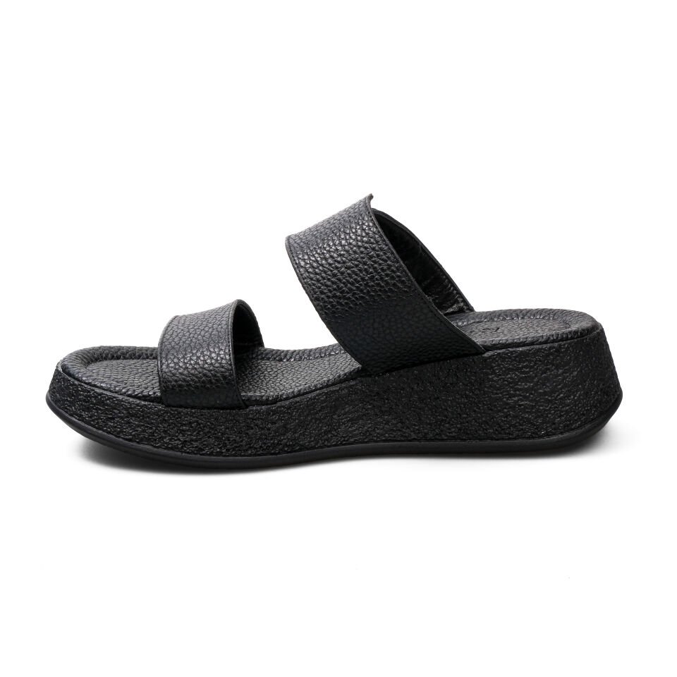 25Y-COMFORT-502-SİYAH