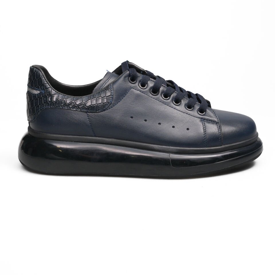 24YAZ-317-42-SNEAKER-LACİVERT