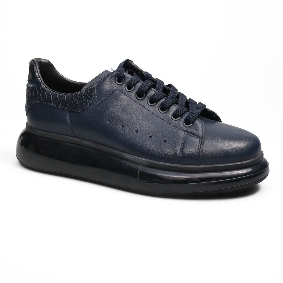 24YAZ-317-42-SNEAKER-LACİVERT