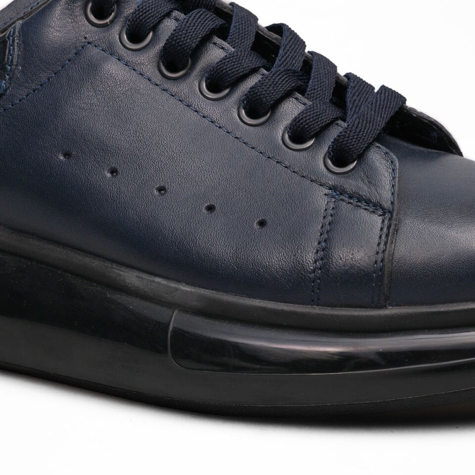 24YAZ-317-42-SNEAKER-LACİVERT