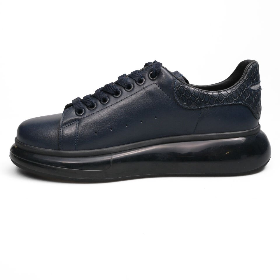 24YAZ-317-42-SNEAKER-LACİVERT