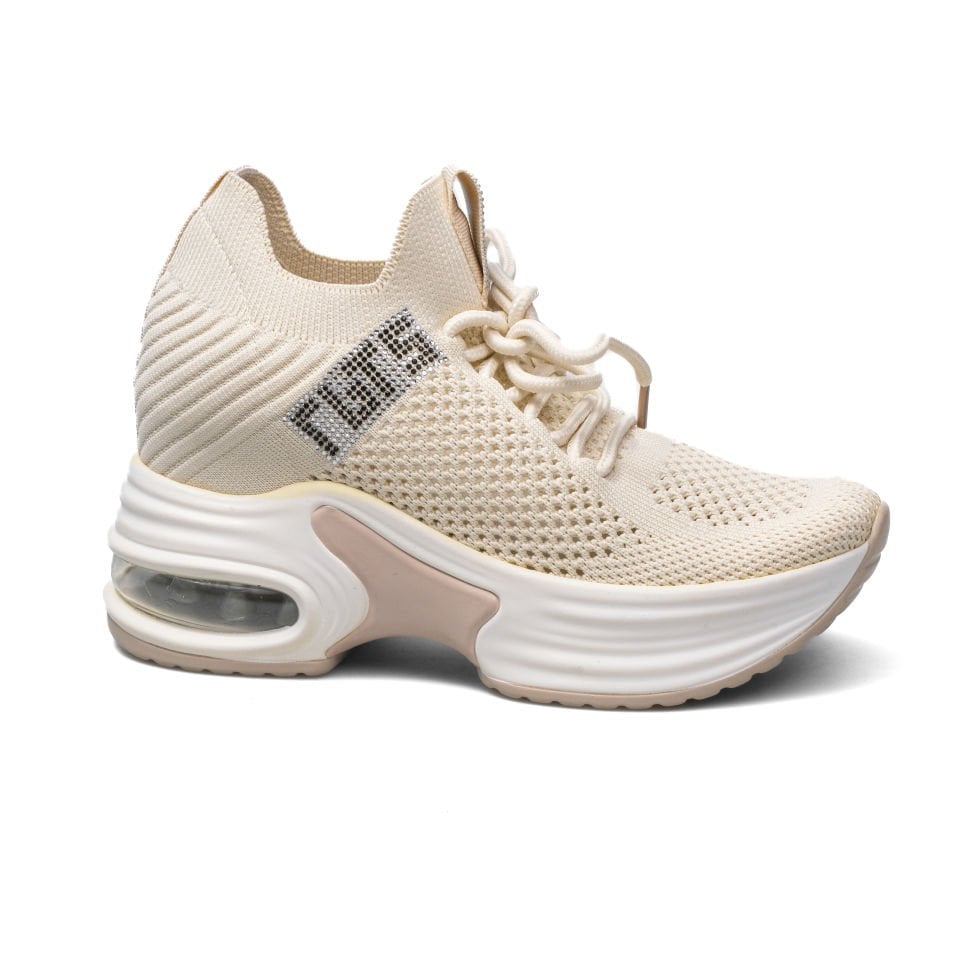 23Y-266-12-SPOR-BEJ