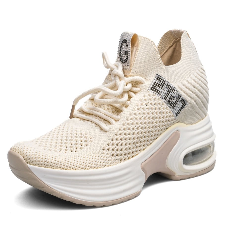 23Y-266-12-SPOR-BEJ