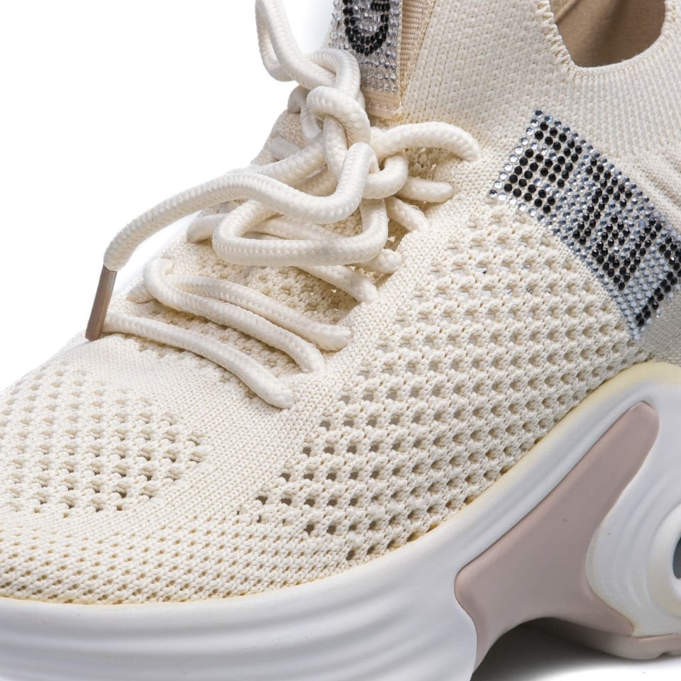 23Y-266-12-SPOR-BEJ