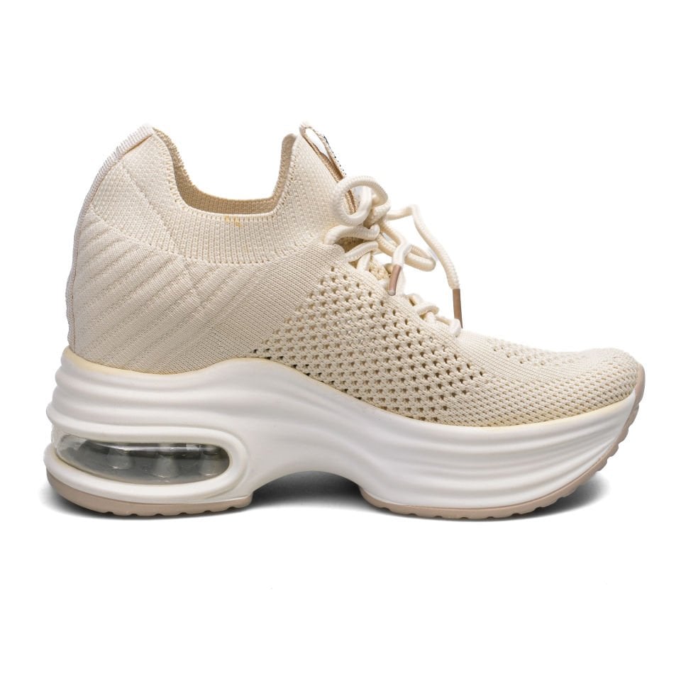 23Y-266-12-SPOR-BEJ