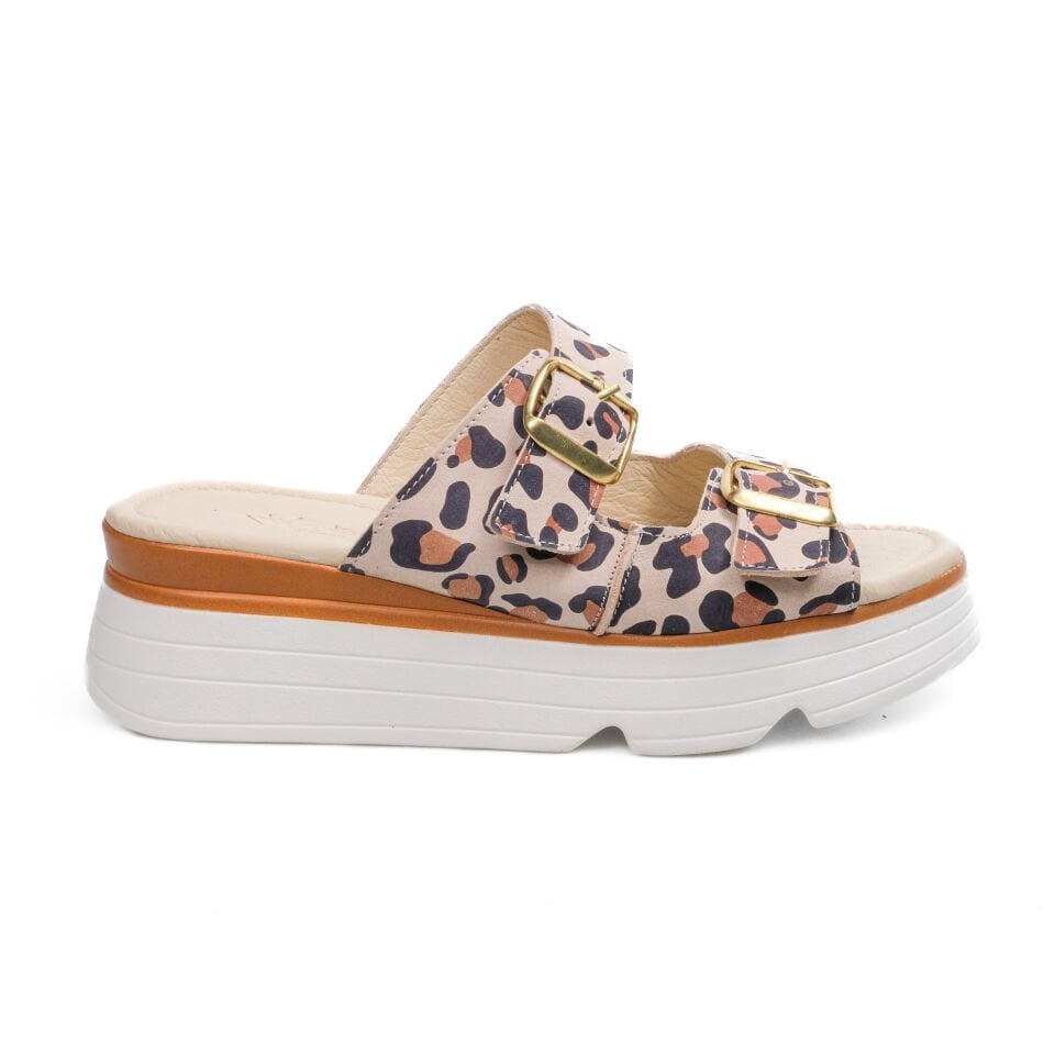 25Y-COMFORT-503-BEJ-LEOPAR