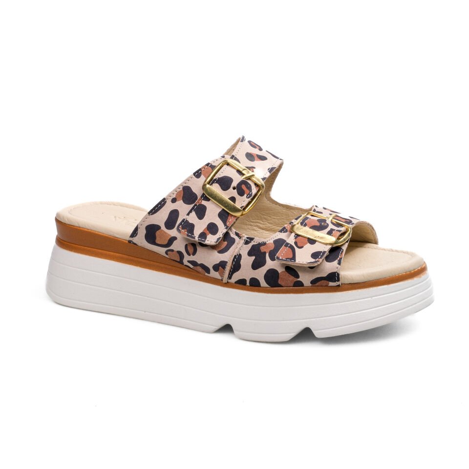 25Y-COMFORT-503-BEJ-LEOPAR
