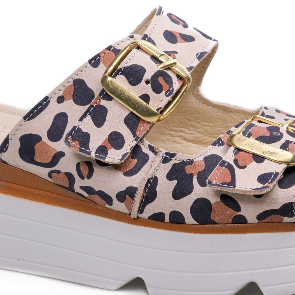 25Y-COMFORT-503-BEJ-LEOPAR