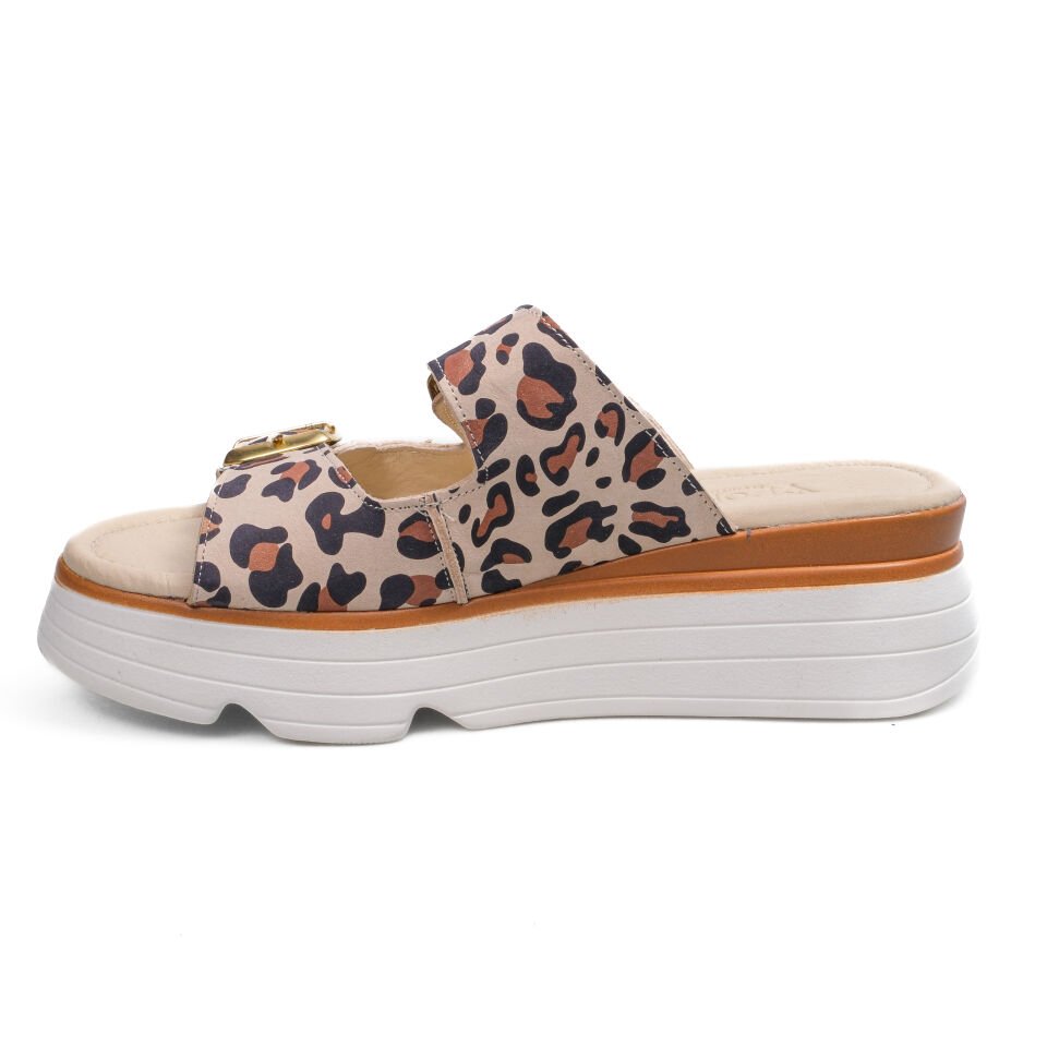25Y-COMFORT-503-BEJ-LEOPAR