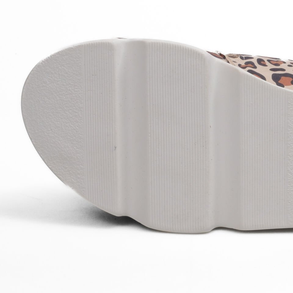 25Y-COMFORT-503-BEJ-LEOPAR