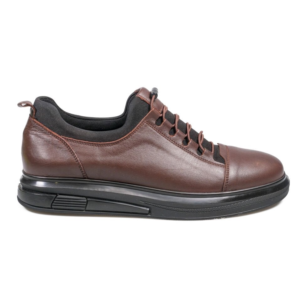 24YAZ-337-25-1-SNEAKER-KAHVE