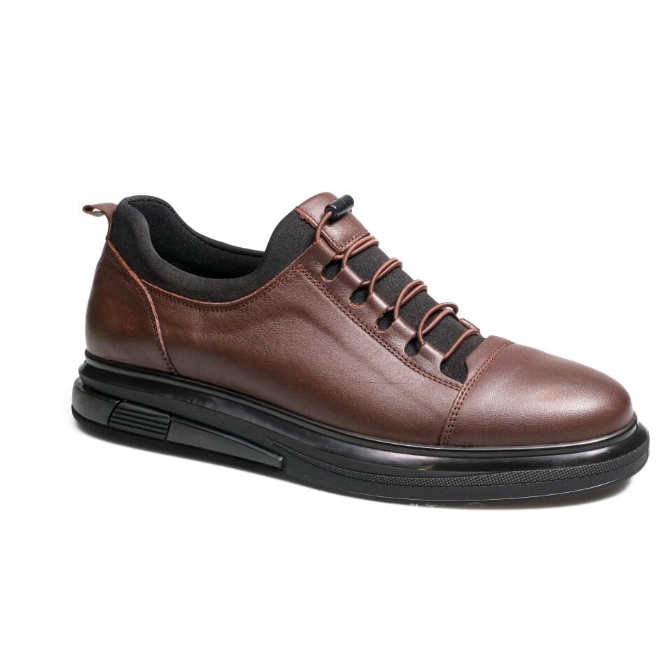 24YAZ-337-25-1-SNEAKER-KAHVE