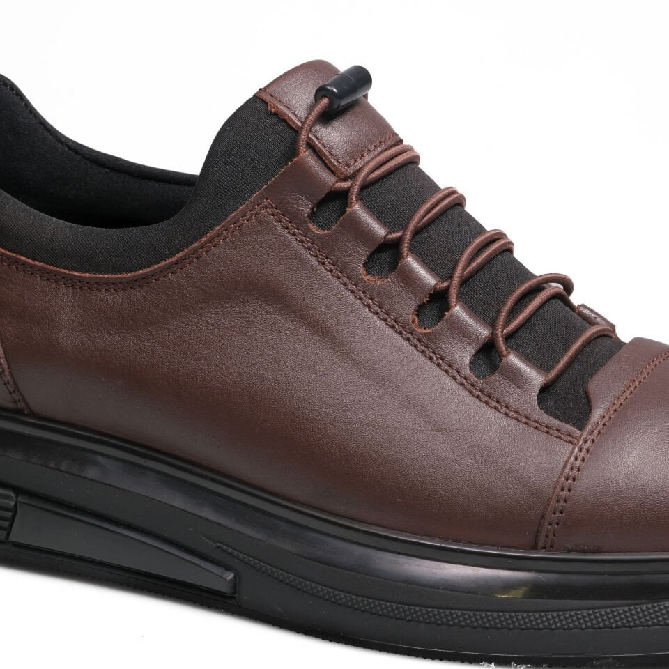 24YAZ-337-25-1-SNEAKER-KAHVE