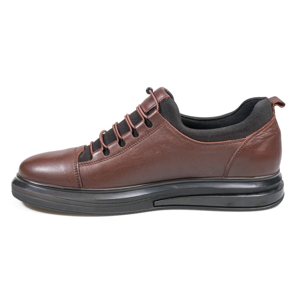 24YAZ-337-25-1-SNEAKER-KAHVE