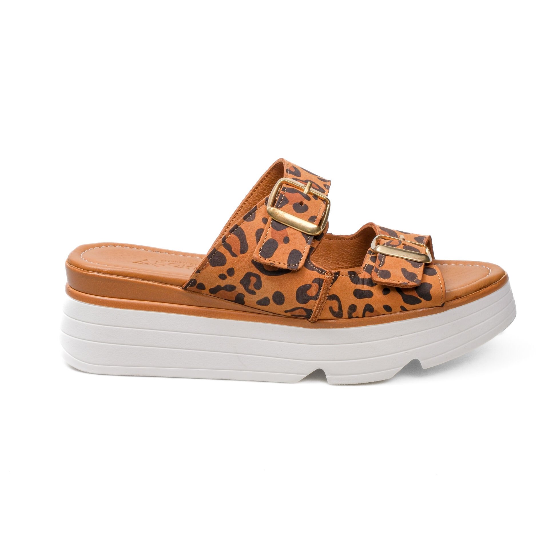 25Y-COMFORT-503-TABA-LEOPAR