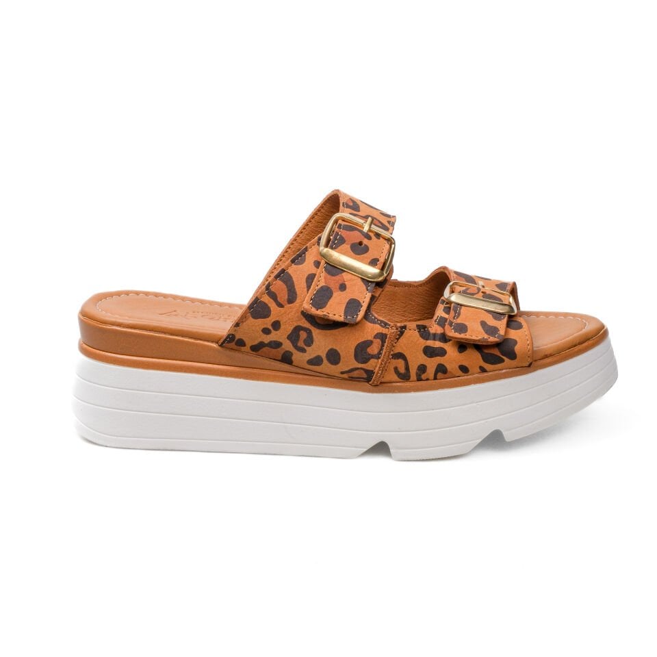 25Y-COMFORT-503-TABA-LEOPAR