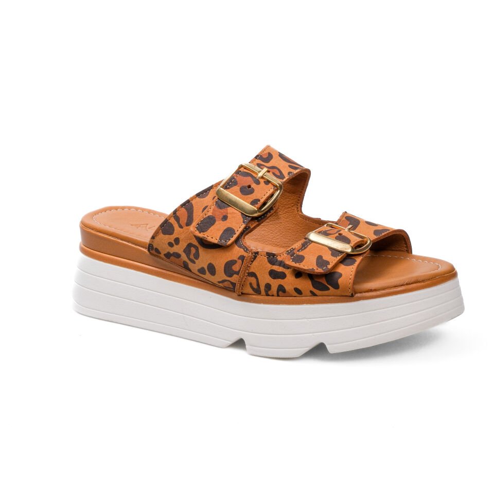 25Y-COMFORT-503-TABA-LEOPAR