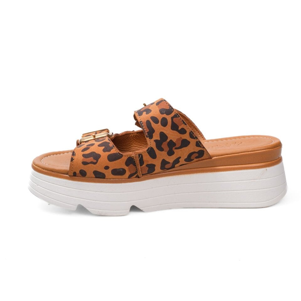25Y-COMFORT-503-TABA-LEOPAR