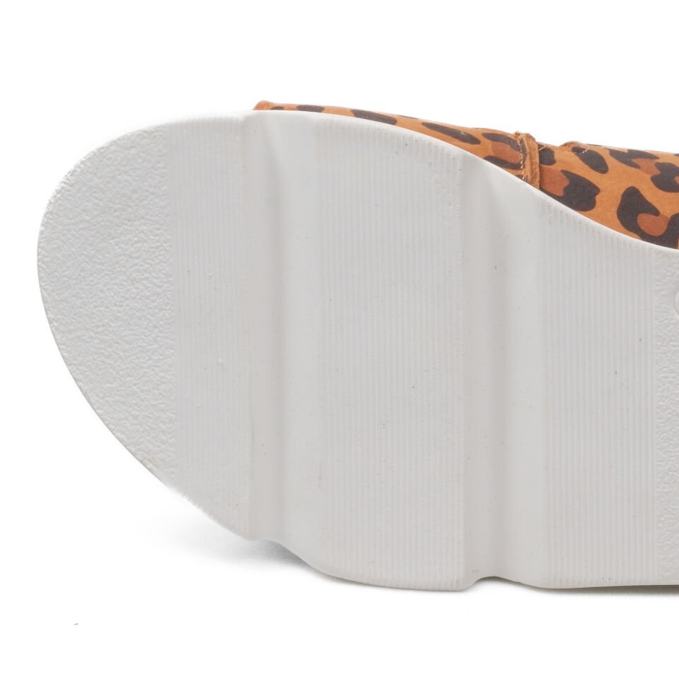 25Y-COMFORT-503-TABA-LEOPAR