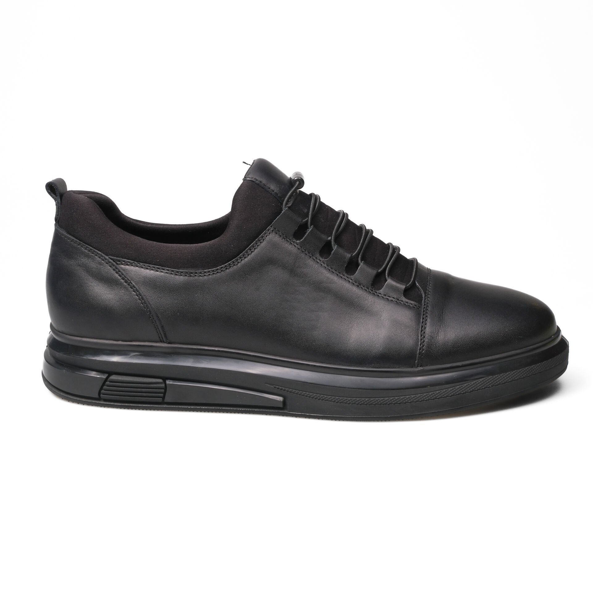24YAZ-337-25-1-SNEAKER-SİYAH