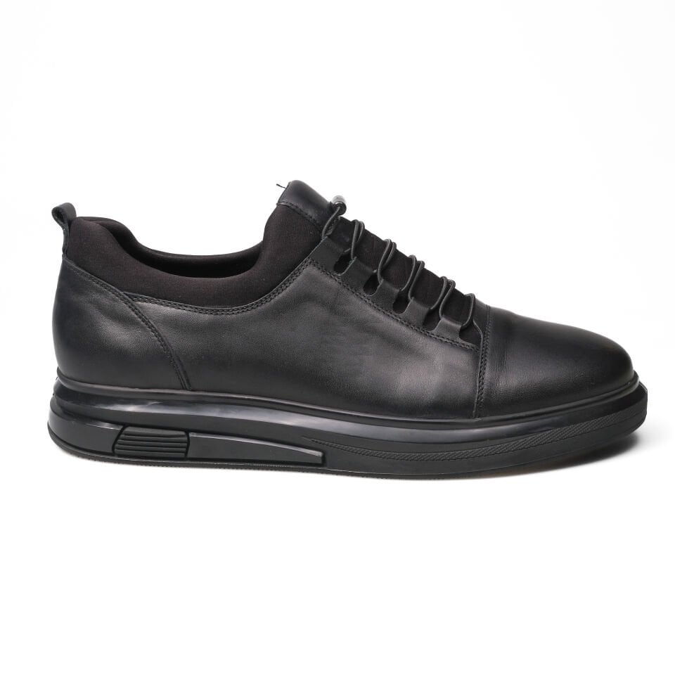 24YAZ-337-25-1-SNEAKER-SİYAH