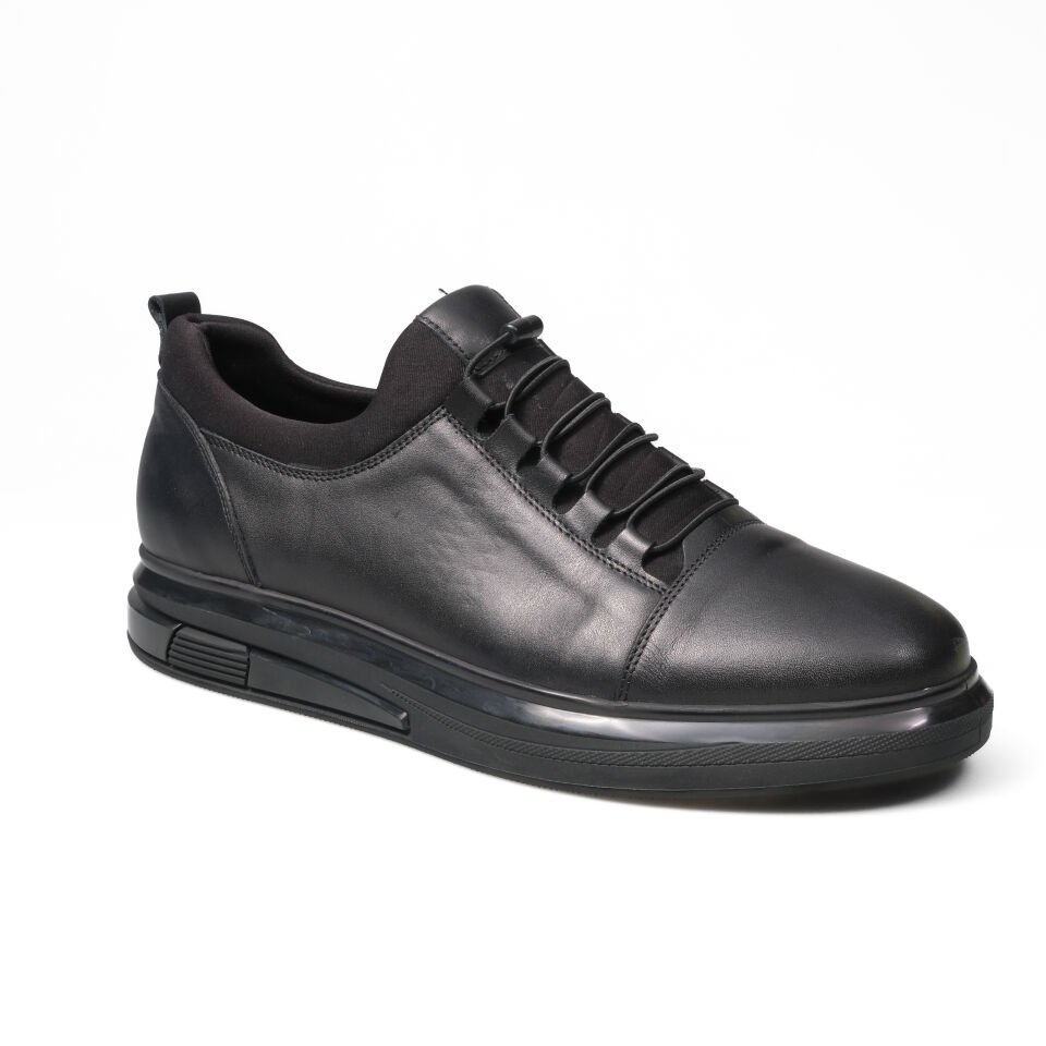 24YAZ-337-25-1-SNEAKER-SİYAH