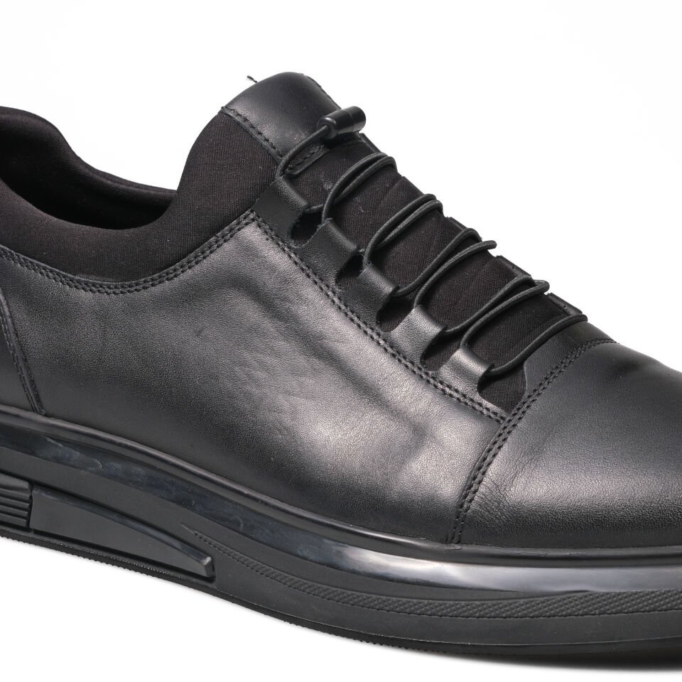 24YAZ-337-25-1-SNEAKER-SİYAH