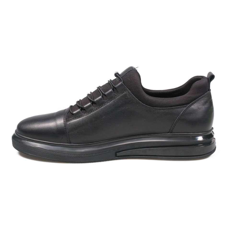 24YAZ-337-25-1-SNEAKER-SİYAH