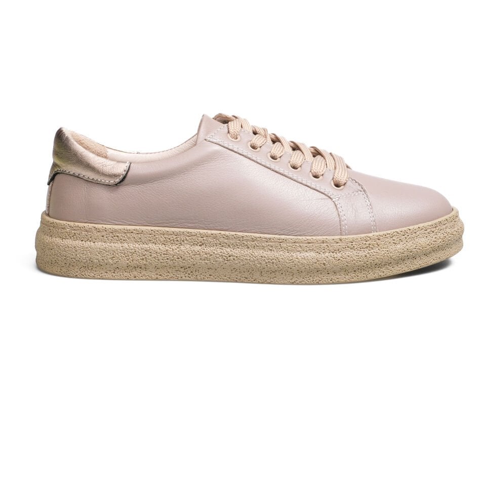 25Y-SNEAKER-3027-VİZON