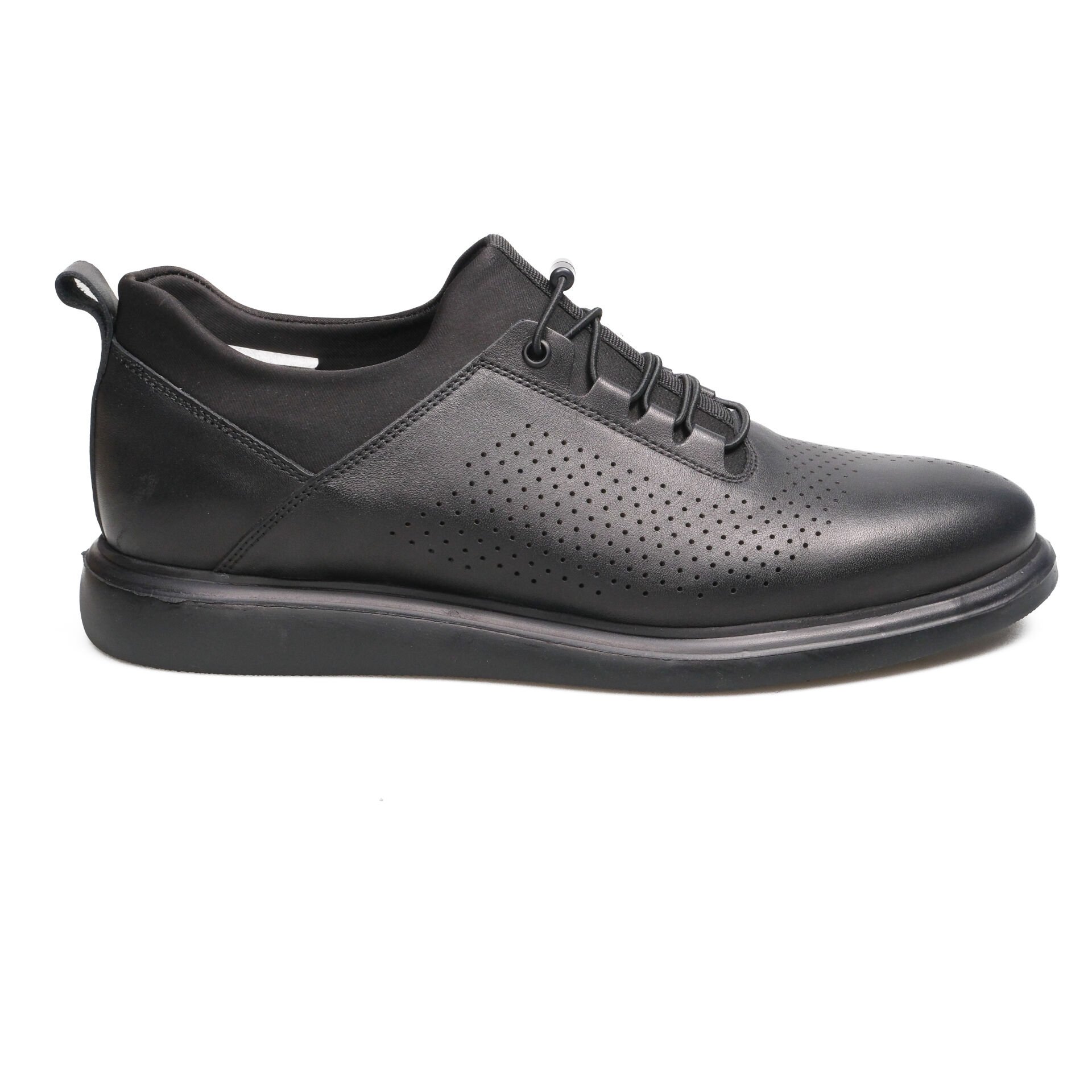 24YAZ-337-25-2-SNEAKER-SİYAH