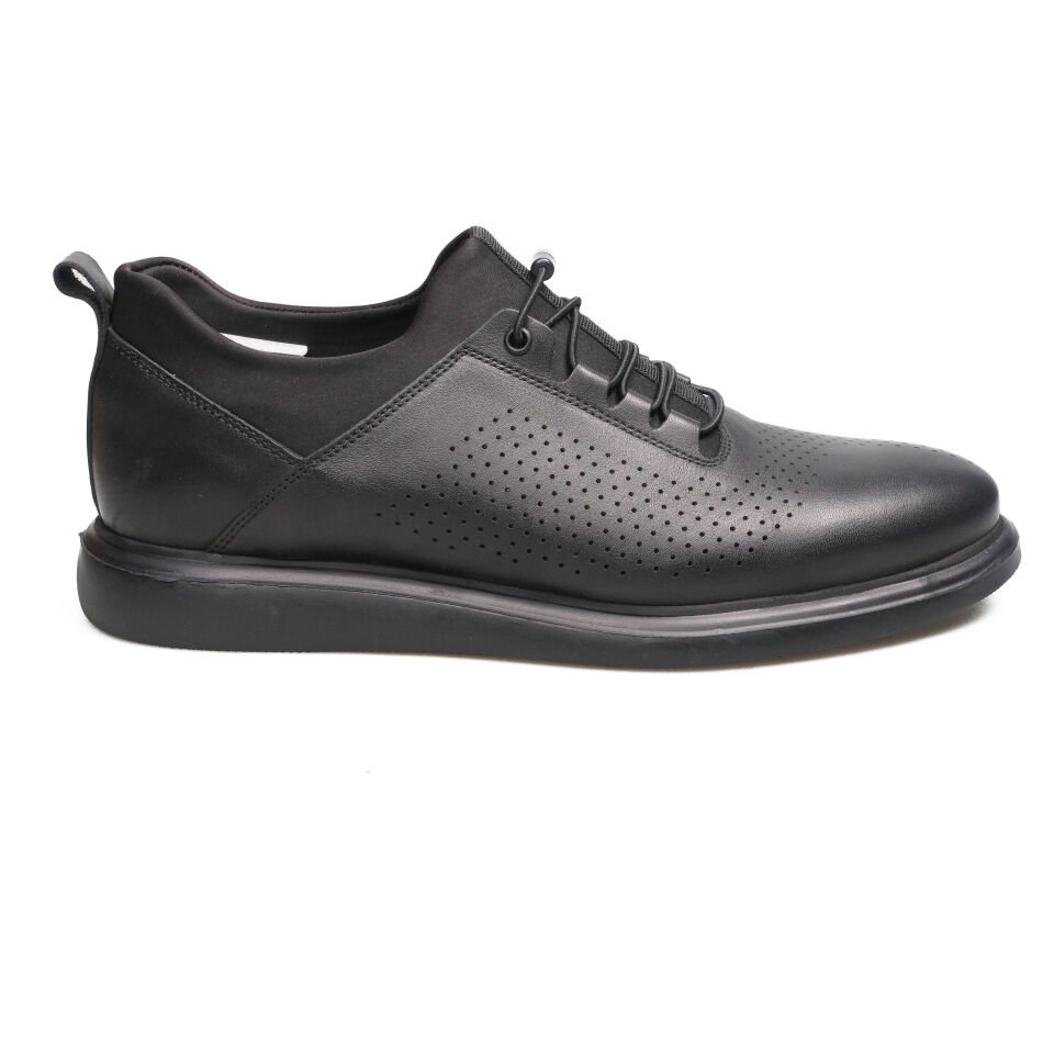 24YAZ-337-25-2-SNEAKER-SİYAH