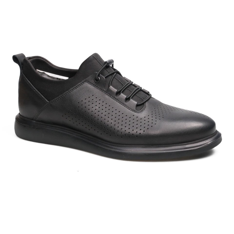 24YAZ-337-25-2-SNEAKER-SİYAH
