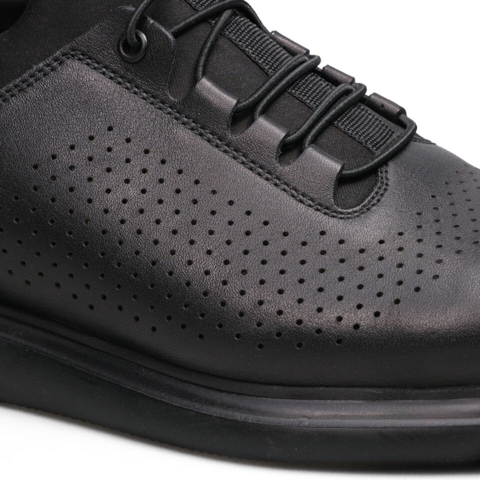 24YAZ-337-25-2-SNEAKER-SİYAH
