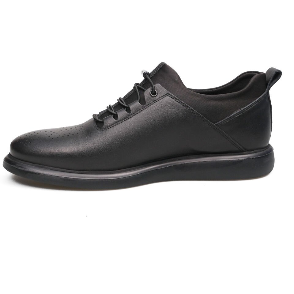 24YAZ-337-25-2-SNEAKER-SİYAH
