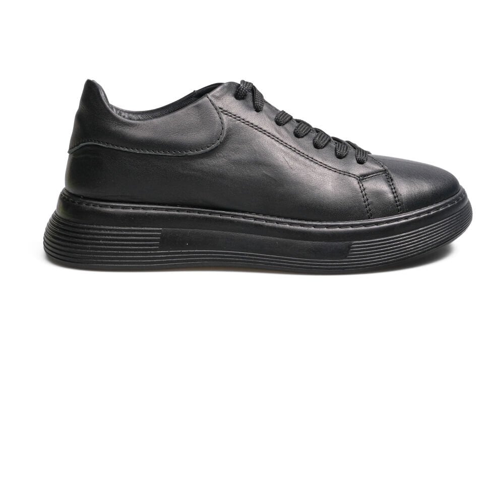 25Y-SNEAKER-3200-SİYAH