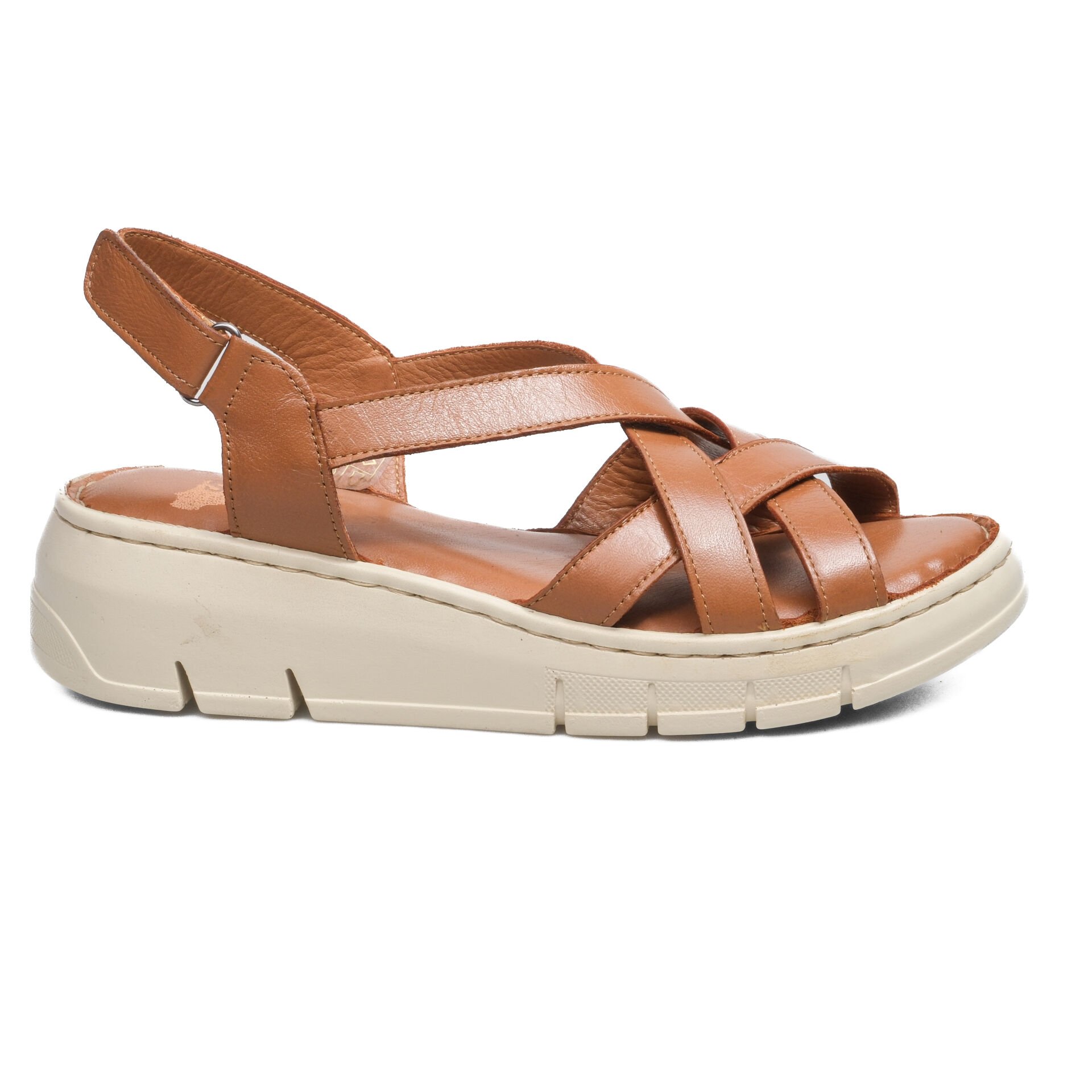 25Y-COMFORT-510-TABA