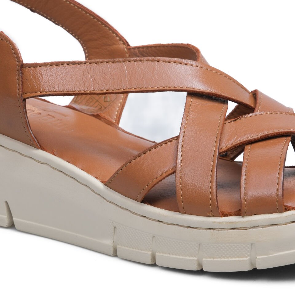 25Y-COMFORT-510-TABA
