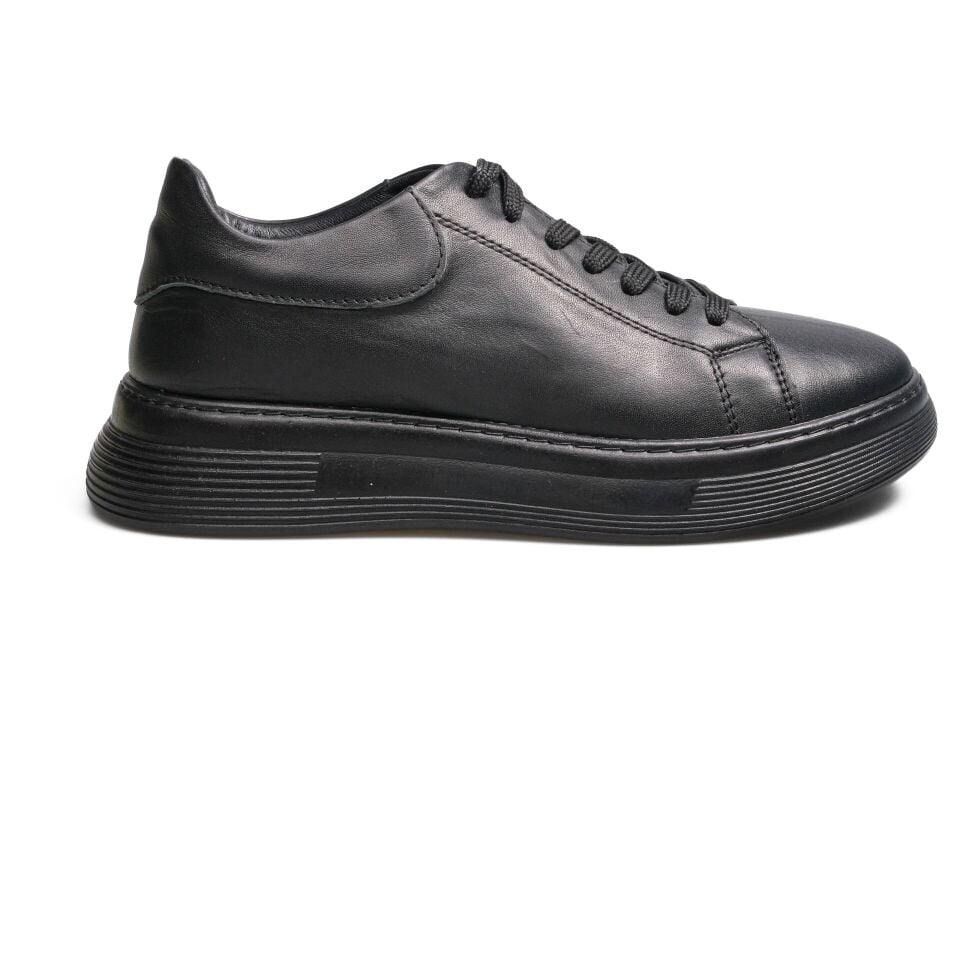 25Y-SNEAKER-4004-BEJ