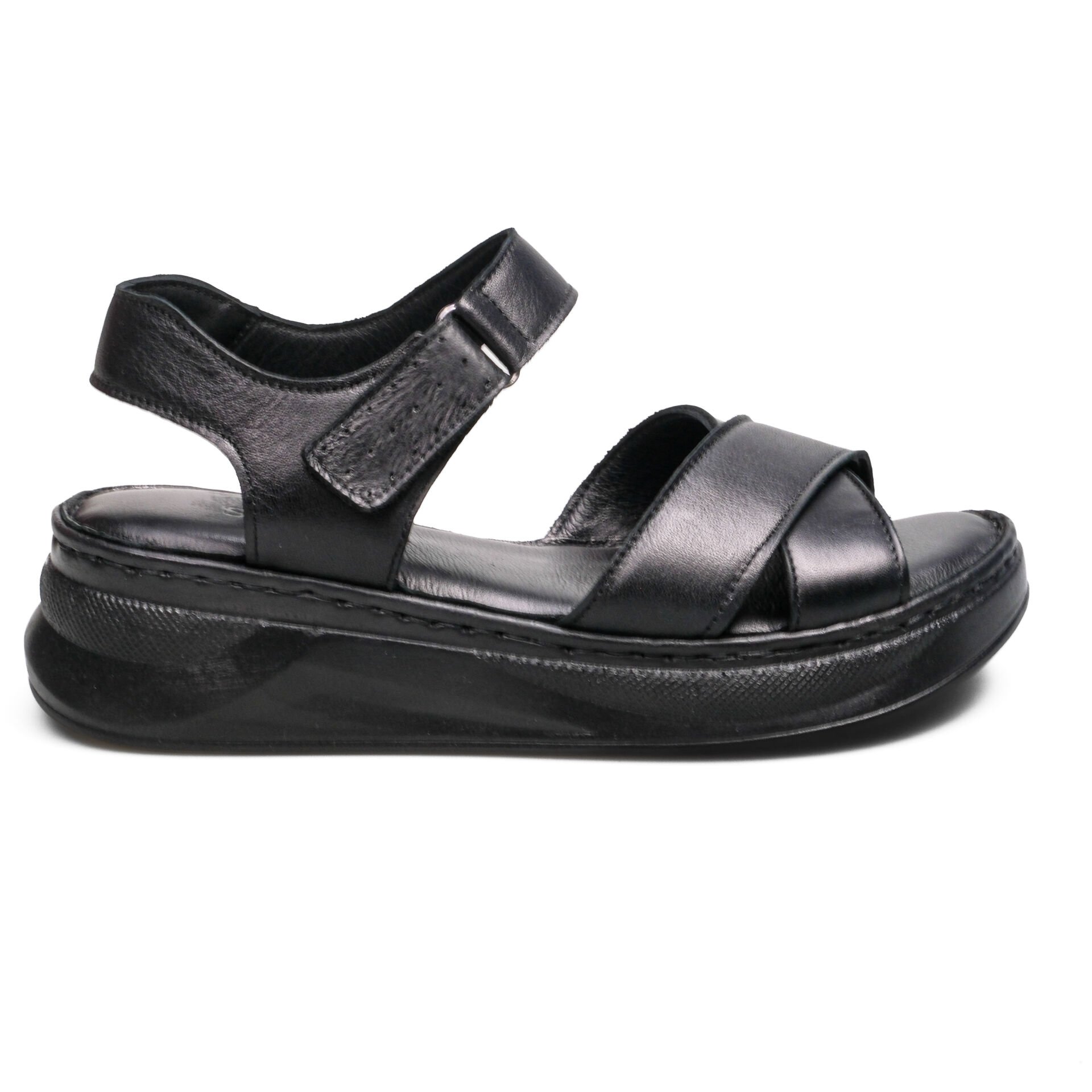 25Y-COMFORT-511-SİYAH