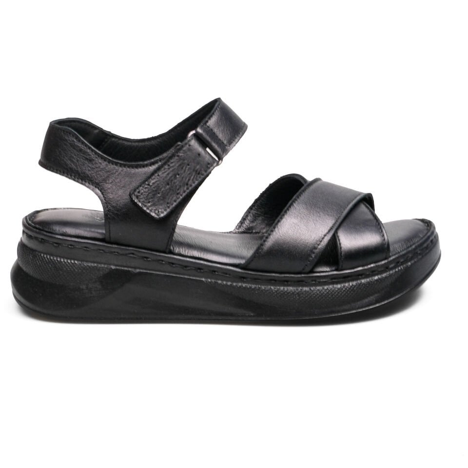 25Y-COMFORT-511-SİYAH