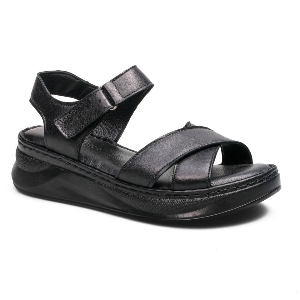 25Y-COMFORT-511-SİYAH