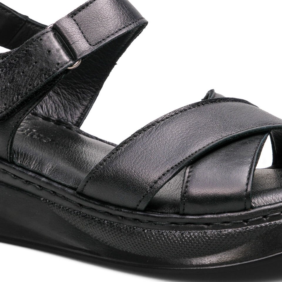 25Y-COMFORT-511-SİYAH