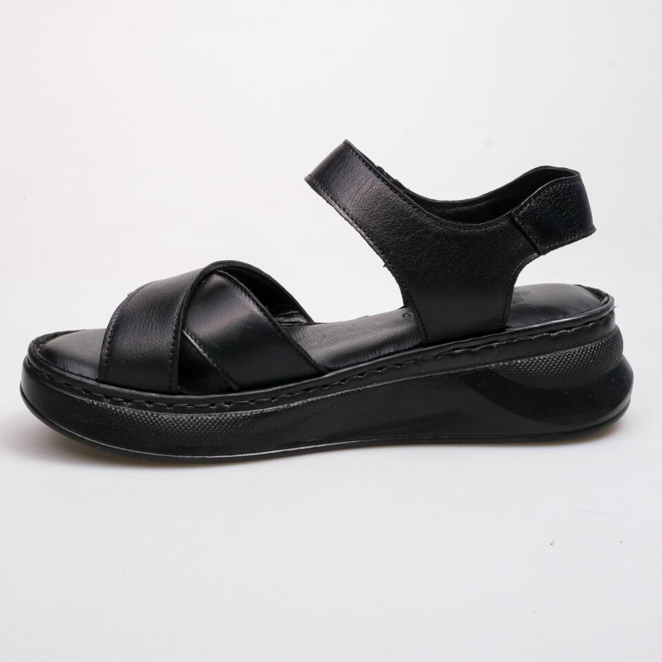 25Y-COMFORT-511-SİYAH