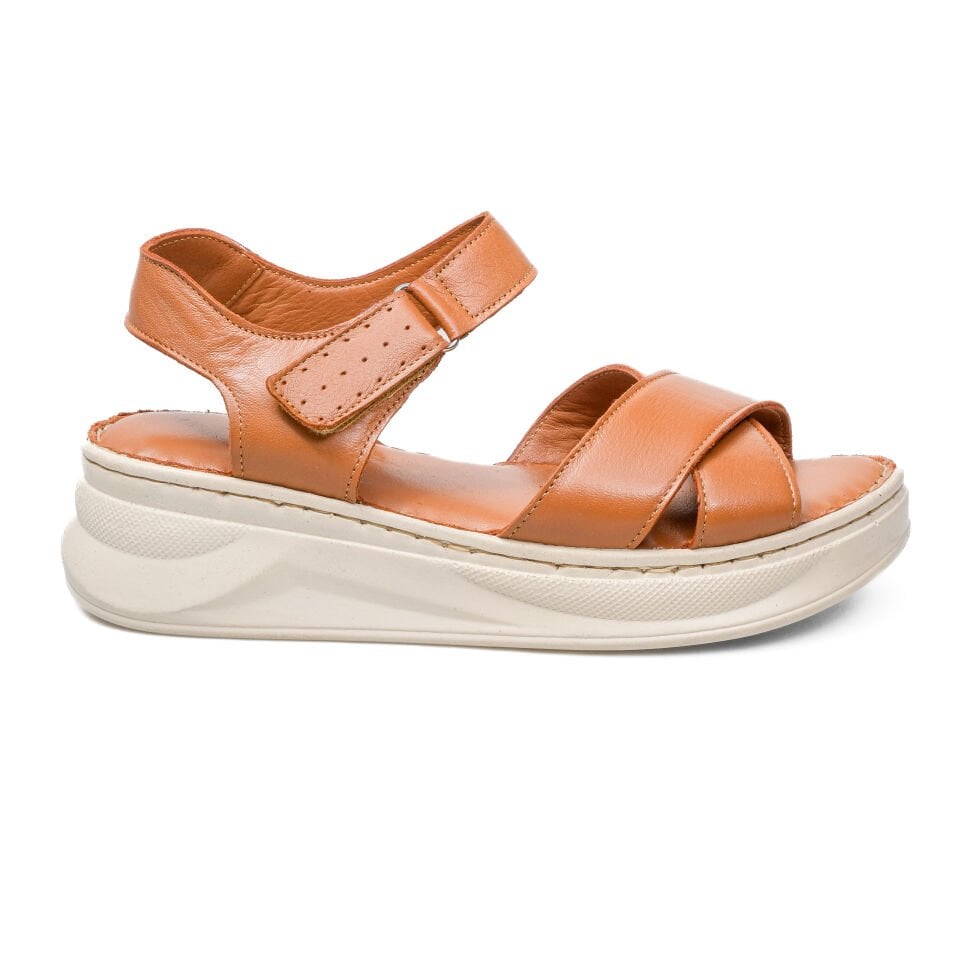 25Y-COMFORT-511-TABA