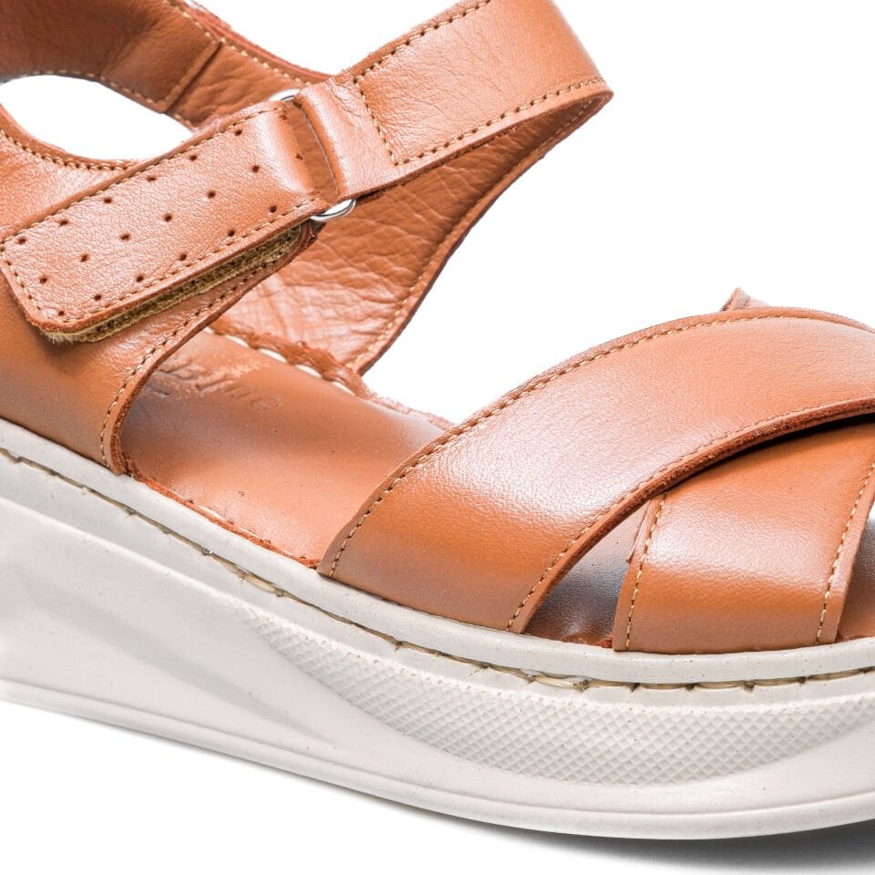 25Y-COMFORT-511-TABA