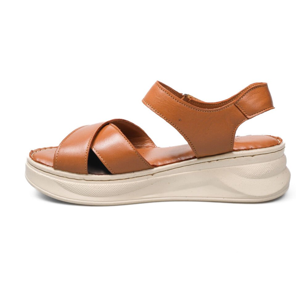 25Y-COMFORT-511-TABA