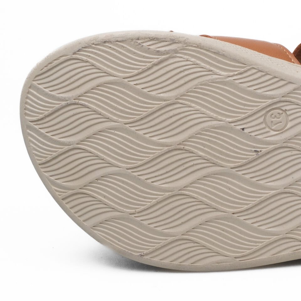 25Y-COMFORT-511-TABA